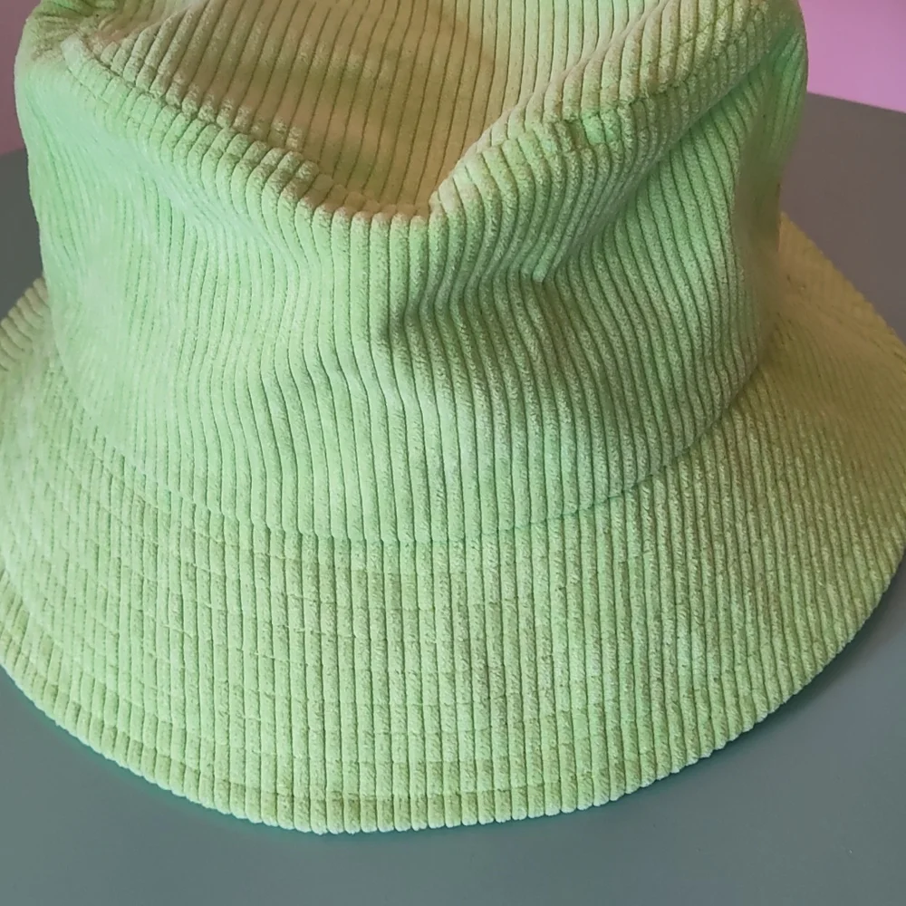 Bucket Hat - Picture 3 of 5